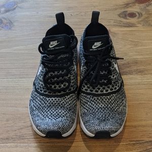 Women's Nike Air Max Thea Ultra